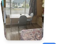 Hotel-Miniaturansicht 7