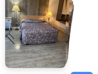 Hotel-Miniaturansicht 8