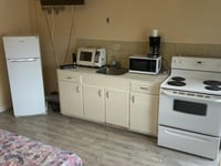 Hotel-Miniaturansicht 9