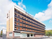 Hotel thumbnail 2