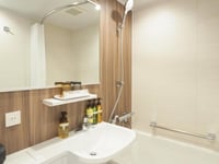 Hotel thumbnail 20
