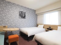 Hotel thumbnail 19
