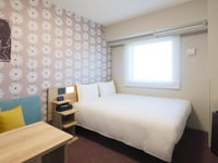Hotel thumbnail 13