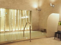 Hotel thumbnail 14