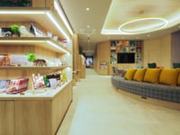 Hotel thumbnail 10
