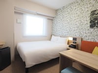 Hotel thumbnail 12
