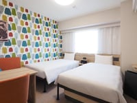 Hotel thumbnail 15