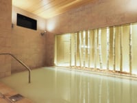 Hotel thumbnail 9