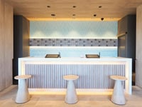 Hotel thumbnail 4