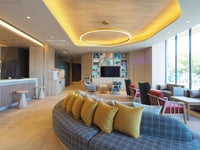 Hotel thumbnail 6