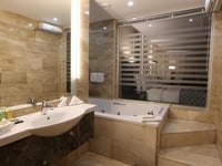 Hotel thumbnail 7
