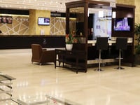 Hotel thumbnail 5