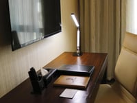 Hotel thumbnail 15