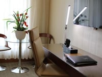 Hotel thumbnail 19
