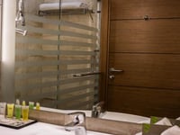 Hotel thumbnail 11