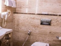 Hotel thumbnail 16