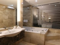 Hotel thumbnail 10