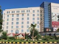Hotel thumbnail 4