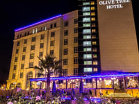 Hotel thumbnail 3