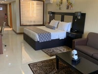 Hotel thumbnail 6