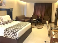 Hotel thumbnail 14