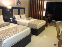 Hotel thumbnail 12