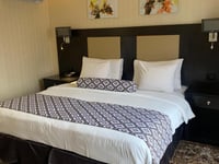 Hotel thumbnail 17