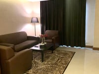 Hotel thumbnail 13