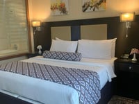 Hotel thumbnail 8