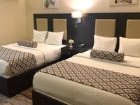 Hotel thumbnail 18