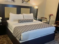 Hotel thumbnail 20