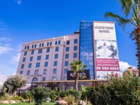 Hotel thumbnail 1