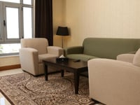 Hotel thumbnail 2