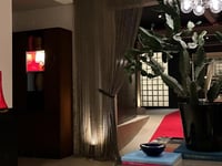Hotel thumbnail 4