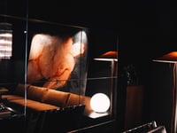 Hotel thumbnail 10