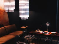 Hotel thumbnail 7