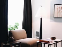 Hotel thumbnail 6