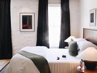 Hotel thumbnail 5