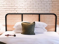Hotel thumbnail 15
