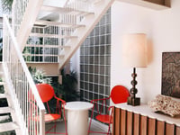 Hotel thumbnail 16