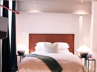 Hotel thumbnail 14