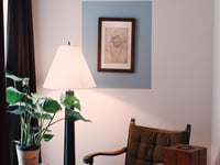 Hotel thumbnail 12