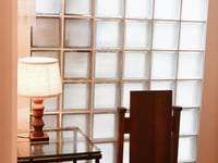 Hotel thumbnail 17