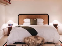 Hotel thumbnail 18