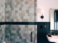Hotel thumbnail 20