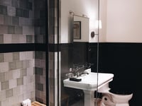 Hotel thumbnail 19