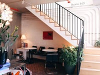 Hotel thumbnail 2
