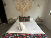 Hotel thumbnail 4
