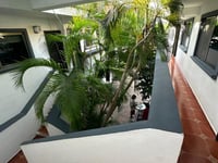 Hotel thumbnail 5