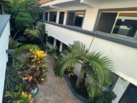 Hotel thumbnail 6
